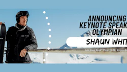 ShaunWhite