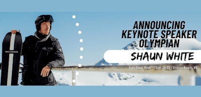 ShaunWhite
