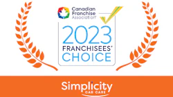 SimplicityFranchises