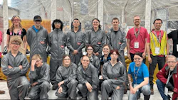 SkillsAlberta2
