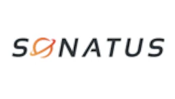 Sonatus_Logo