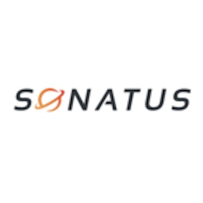 Sonatus_Logo