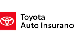 ToyotaInsurance