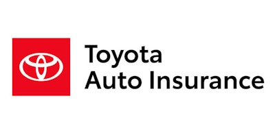 ToyotaInsurance