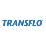 Transflo Logo Blue 28129