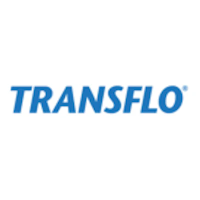 Transflo Logo Blue 28129