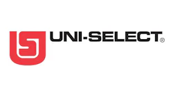 Uni-Select Inc–LKQ Corporation Enters Into Definitive Agreement