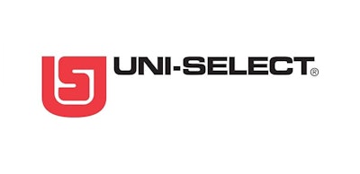 Uni-Select Inc–LKQ Corporation Enters Into Definitive Agreement