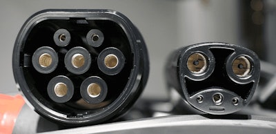 Untitled design (9)