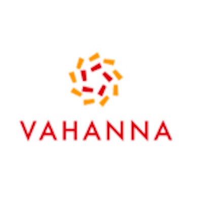 Vahanna_Logo