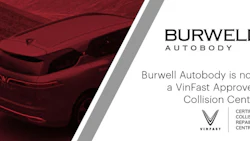 VinfastBurwell