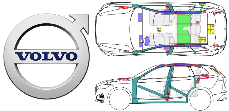 VolvoEmergency