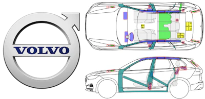 VolvoEmergency