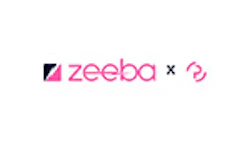 Zeeba_Petrol_Logo