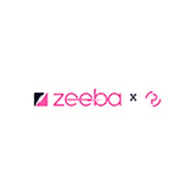 Zeeba_Petrol_Logo