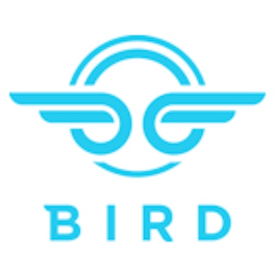 bird_logo-1