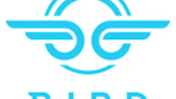 bird_logo