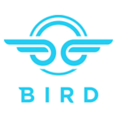 bird_logo
