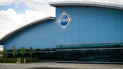cwb