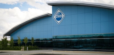 cwb