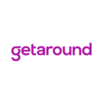 getaround_28129