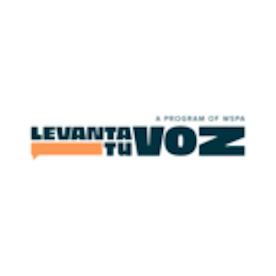 Levantatovozlogo