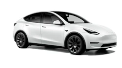 model y