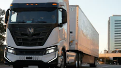 nikola