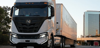 nikola
