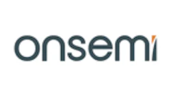 onsemi_logo_no_mark_1920x1080