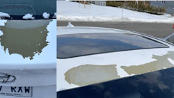 peelingpaint