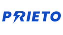 prieto-solid-state-battery-company-logo-blue
