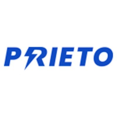 prieto-solid-state-battery-company-logo-blue
