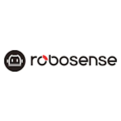 Robosense