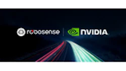 robosense_NVIDIA
