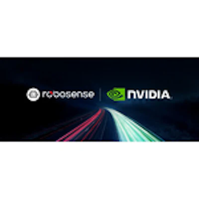 robosense_NVIDIA