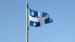 the-flag-of-quebec-called-the-fleurdelise-represe-2022-11-15-16-45-25-utc