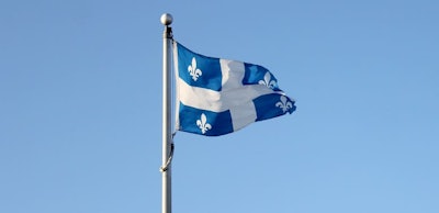 the-flag-of-quebec-called-the-fleurdelise-represe-2022-11-15-16-45-25-utc