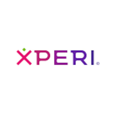 Xpe Logo Rgb 101 1