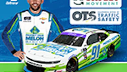 2023-CA-Hero-Card-Front