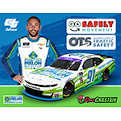 2023-CA-Hero-Card-Front