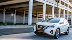 2023_Nissan_Murano-3
