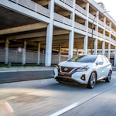 2023_Nissan_Murano-3