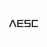 AESC_logo