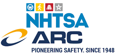 ARCNHTSA