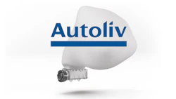 Autoliv