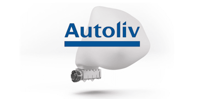 Autoliv