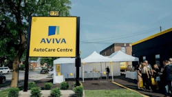 AvivaAutoCare