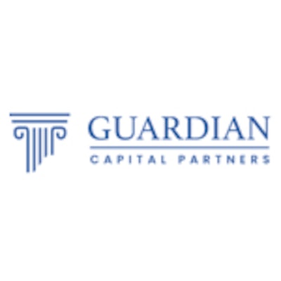 BLUE_MEDIUM_LOGO