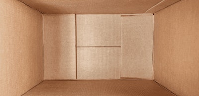 BOX TOP IMG